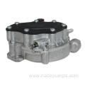 070145209H Brake Vacuum Pump